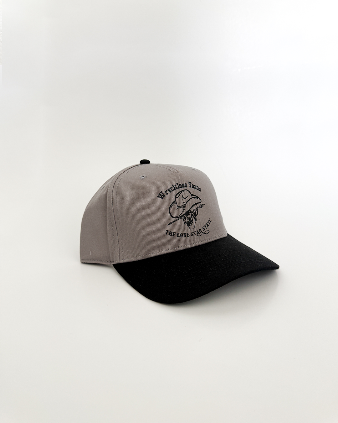 LONE STAR STATE HAT