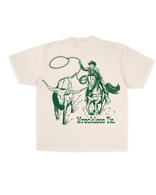 REGULAR OL TEE