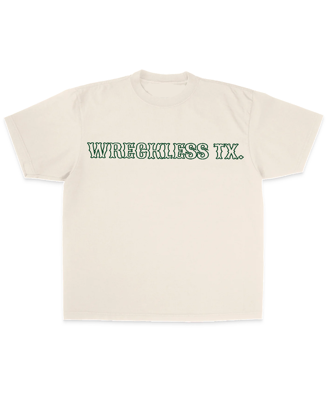 REGULAR OL TEE