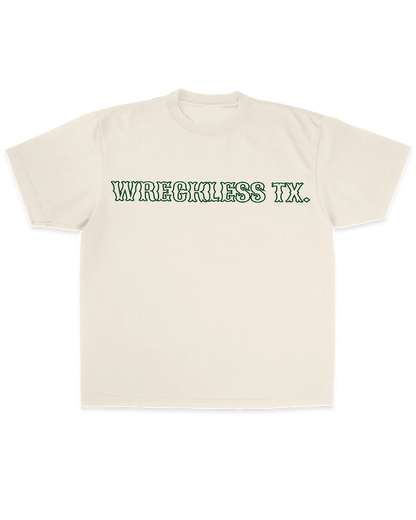 REGULAR OL TEE