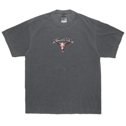 COWGIRL TEE