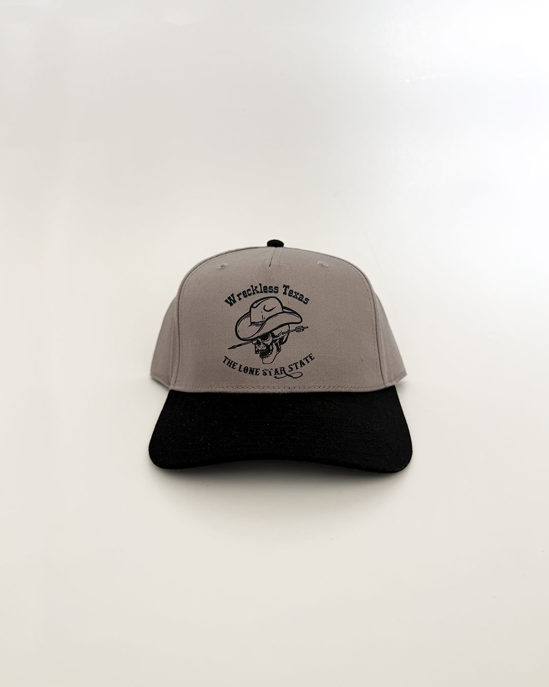 LONE STAR STATE HAT